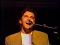 Lagu Thomas Аnders - live 1992, 1995