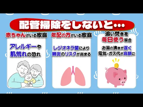 【女性スタッフ同行OK】プライバシーに配慮した丁寧な対応