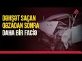 Download Lagu Yeniyetmənin həyatını xilas etmək mümkün olmadı – APA TV