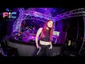 Download Lagu 🎵👅RiC-Remix👅🎵MIXTAPE 2024🥁💃Crazy Frog (23 Minute Up) NONSTOP VIP Remix in Club🎵🕺✨🛸Vailerng VIP 2024