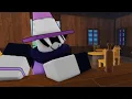 A Software Tester Walks Into A Bar Roblox Moon Animation