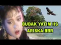 Download Lagu dangdut sunda iis ariska bbr budak yatim