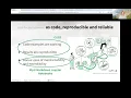 2026-08-12 webinar User-Facing Tutorials as Code Reproducible and Reliable Tutorials with
