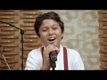Download Lagu THANK YOU LORD | STEVEN SAMUEL DEVASSY|