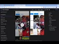 React Native Bottom Tab Navigation Tutorial in Hindi Tab Navigator Setup Part 4
