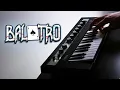 Download Lagu Balatro Theme