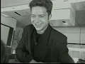 Éric Lapointe - Bobépine (Vidéoclip officiel)