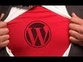 WordPress Theme Development Setting up the Development Environment