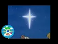Download Lagu Songs of the Bible -  The nativity - The Beginners Bible - music 4 kids TV