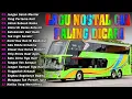 Download Lagu LAGU NOSTALGIA PALING DICARI | LAGU NOSTALGIA PALING DICARI | JANGAN SALAH MENILAIKU