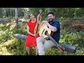 Download Lagu Musik i sommarkväll 18 juli 2021