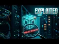 The First Practical Cross-Agent Exploitation in Automated Workflows