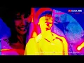 信自己 叶倩文 杜德伟《附加英语原唱：Love Will Never Do (Without You) Janet Jackson》