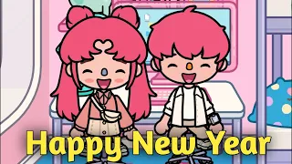 Advance Happy New Year π₯³