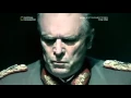 Download Lagu Generals At War Stalingrad