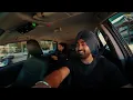 Dhundle Dhundle (Full Video) | Bunny Johal | Rhythm Boyz