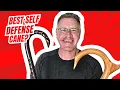 Cane Masters Self Defense Walking Canes Review
