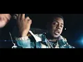 Download Lagu Mowgs X Mist X Grime Wavey - Swerve Off (Music Video) | GRMDAILY  | TRAP WAVEY TV