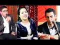 Download Lagu Hakim wahi /Fatima talgadit/Younes baami/Akham rkkab athamazanth dou