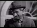 Too Busy Too Work (1932) ending scene and kingdom come Will Rogers & Marian Nixon
