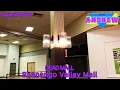 Shenango Valley Mall Hermitage Pennsylvania - A Vintage Secret In A Dead Mall