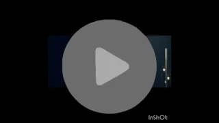 اغاني فنانه اصيل هميم طير فيني فوق لحدود الغمام 2024  اغاني فنانه اصيل هميم طير فيني فوق لحدود الغمام 2024