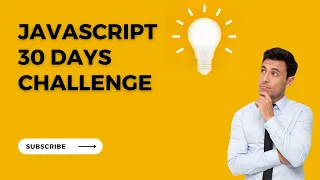 2667 Create Hello World Function Day 1 30 days JavaScript Challenge