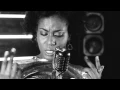 MzVee -  Nobody Has To Know