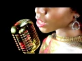 Download Lagu MzVee -  Nobody Has To Know
