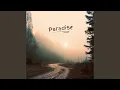 Download Lagu Paradise