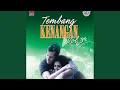 Download Lagu Mungkinkah