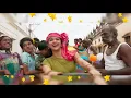 Sandakozhi 2 - Kambathu Ponnu | WhatsApp Status | Vishal, Keerthi Suresh | Jvn CreaTion