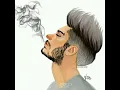 Dj tik tok mantul