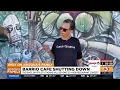 Chef of soon-to-be closed Barrio Cafe in Phoenix speaks on what s next