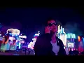 LEAP - Over & Out (Official Video)
