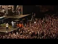Download Lagu Linkin Park - In The End (Live Jakarta, Indonesia) HD