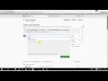 Updating a GitHub fork