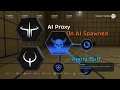 SNAPMAP TUTORIAL Adding Difficulty Levels To A SnapMap