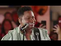 Amor de Primavera / Desatino - Júnior Marques - Sofrendo em Alto Nível 2 EP 02