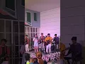 Lagu Bersama Hingga Nanti (Live)