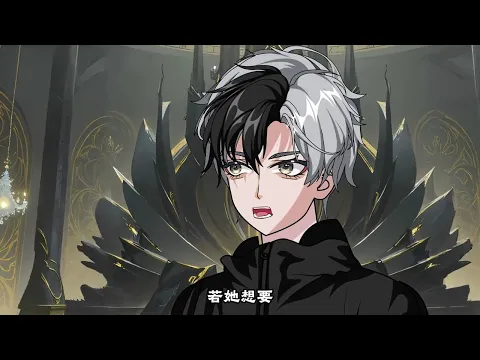 The Crownless Gate Episode 6