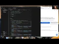War card game in Javascript