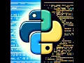 Python Lec 3 Interpreters vs Compilers
