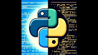 Python Lec 3 Interpreters vs Compilers