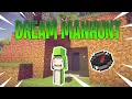 How to get Dream s Manhunt Plugin