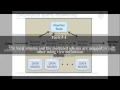 Query Rewriting Top 7 Facts