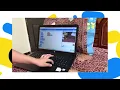 Game Development Tinker Coders Student Projects Online Coding Experiential Learning