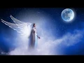 Download Lagu 1111Hz ☘ Angel Number Healing Music. Deep Sleep ☘ Heal While You Sleep ☘ Sleep of Healing \u0026 Recovery