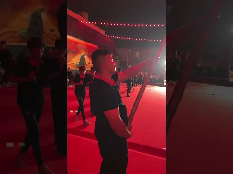 لبيك ياحسين #اكسبلور