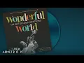Louis Armstrong - Hello, Dolly! (Audio)